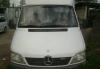 Mercedes B-klasse, 2005 превью 432475.