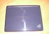 Превью Нетбук Asus EeePC Eee PC 900HA Москва - 1