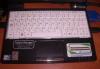 Превью Нетбук Asus EeePC Eee PC 900HA Москва - 2