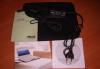 Превью Нетбук Asus EeePC Eee PC 900HA Москва - 3
