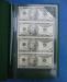 Превью США uncut US currency US treasury gift SET Москва - 2