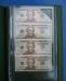 Превью США uncut US currency US treasury gift SET Москва - 3