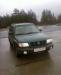 Превью Subaru Forester, 1999 Кандалакша - 1