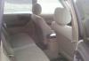 Превью Subaru Forester, 1999 Кандалакша - 2
