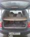 Превью Subaru Forester, 1999 Кандалакша - 3