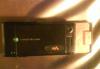 Превью Sony ericsson w595i Москва - 1