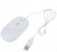 USB мышь Новая, в упаковке превью 432536.