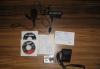 Превью Casio Exlim EX - S600(Anti-shake) Москва - 1