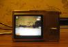Превью Casio Exlim EX - S600(Anti-shake) Москва - 2