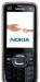 Телефон Nokia 6220 classic новый превью 432567.