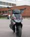 Gilera Runner SP 50 превью 432626.