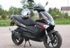 Превью Gilera Runner SP 50 Москва - 1
