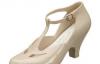 Продаю туфли Vivienne Westwood превью 432655.
