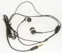 Превью Новая  Стереогарнитура  Sennheiser MM 50 iPhone Москва - 1