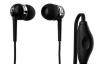 Превью Новая  Стереогарнитура  Sennheiser MM 50 iPhone Москва - 2