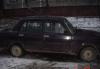 Превью ВАЗ 2107, 2002 Москва - 4