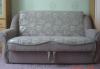 Двуспальный диван продаём превью 432686.