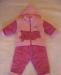 Комбинезоны р.92-98 превью 432826.