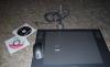 Превью Продаю планшет Wacom Intuos 3 (A4) Ярославль - 4
