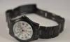 Превью Новые Swiss Military Hanowa white swiss made Москва - 2