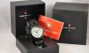 Превью Новые Swiss Military Hanowa white swiss made Москва - 4