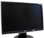 Монитор asus LCD 19 VW 198S wsxga превью 432900.