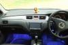 Превью Mitsubishi Lancer, 2001 Москва - 4