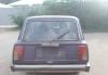 Превью ВАЗ 2104, 1999 Санкт-Петербург - 2