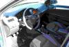 Превью Opel Astra, 2007 Новочеркасск - 1
