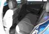 Превью Opel Astra, 2007 Новочеркасск - 2
