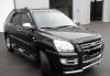 Kia Sportage, 2007 превью 430336.