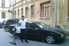 Mercedes CLK-klasse, 2000 превью 430340.