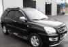 Превью Kia Sportage, 2007 Домодедово - 3