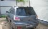 Превью Mitsubishi Outlander, 2003 Санкт-Петербург - 2
