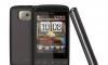 HTC Touch 2 превью 433063.