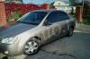 Kia Cerato, 2006 превью 433140.