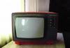 Телевизор "юность" превью 433165.