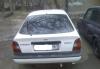 Превью Nissan Primera, 1992 Ростов-на-Дону - 1