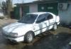 Превью Nissan Primera, 1992 Ростов-на-Дону - 2