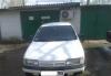 Превью Nissan Primera, 1992 Ростов-на-Дону - 3
