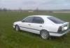 Превью Nissan Primera, 1992 Ростов-на-Дону - 4