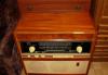 Радиола Ригонда 1968г.в превью 433186.