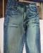 Превью Джинсы для мальчика рост 140 Санкт-Петербург - 2