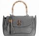 Превью Valentino prada chanel givenchy chloe dior сумка Москва - 4