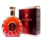 Коньяк remy martin XO 1л превью 433245.