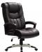Кресло руководителя "Twin" превью 433278.