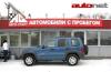 Продаю Jeep Liberty превью 433296.