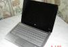 Превью Нетбук HP compaq mini 311c Москва - 1