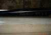 Превью Нетбук HP compaq mini 311c Москва - 2