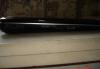 Превью Нетбук HP compaq mini 311c Москва - 3